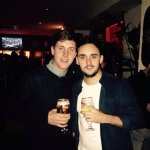 Ricky Bowers - @ricky.bowers - Instagram