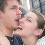 Ricky Bowers - @rickyjoebowers - Instagram