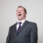 Ricky Bowersock - @rickybowersock - Instagram