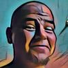 rickybower420 - @rickybower420 - TikTok