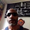 rickybowers416 - @rickybowers416 - TikTok
