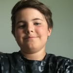 Gmoney - @rickybowles2019 - Instagram