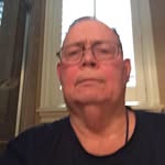 Rick Bowles - @rickbowles111 - Instagram