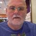 Rick Bowles - Facebook