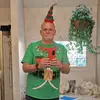 rick bowles - @rickbowles3 - TikTok