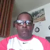 Rickey Bowles962 - @jamesray1717 - TikTok