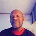 Rickey Bowles - Facebook