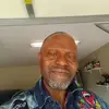 Rickey Bowles - @rickey.bowles - TikTok