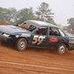 Rickey Bowles - Facebook