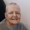 Rickie Herzog-Bowles - @rickie.herzogbowl - TikTok