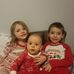 Ricky Bowles - Facebook