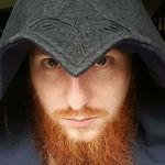 Ricky Bowles - @rickness666 - Instagram