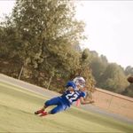 Ricky Bowles - @bowles_ricky - Instagram