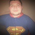 Ricky Bowles - @rickybowles2015 - Instagram