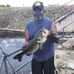 Ricky Bowles - Facebook