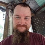 Ricky Bowles - @ricky.bowles.16 - Instagram