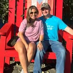 Ricky Bowles - @rickybowles17 - Instagram