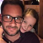 Ricky Bowles - @hoss256828 - Instagram