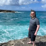 Ricky Bowles - @rjbowles23 - Instagram