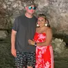 ricky bowles - @ricky.bowles2 - TikTok