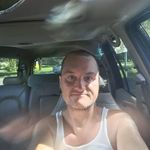 Ricky Bowles - @9466ricky - Instagram