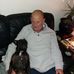 Ricky Bowles - Facebook