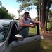 Ricky Bowles - Facebook