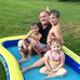 Ricky Bowles - Facebook