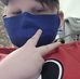 Ricky Bowles - Facebook