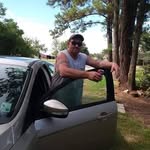 Ricky Bowles - @comricky.bow - Instagram