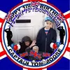 Ricky Bowles - @rick4141 - TikTok