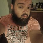 Ricky Bowles - @rickybowles35 - Instagram