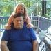 Ricky Bowles - Facebook
