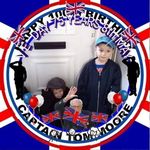 Ricky bowles - @bowles7953 - Instagram