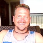 Ricky Bowles - @rickyb283 - Instagram