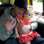 Ricky Bowles - @bowles4352 - Instagram