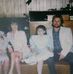 Ricky Bowles - Facebook
