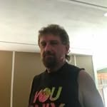 ricky c bowles - @rickycbowles - Instagram
