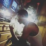 Ricky D Bowles - @dastatus - Instagram