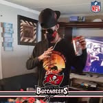 Ricky D Bowles - @dastatus_ - Instagram