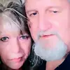 rickybowles133 - @rickybowles133 - TikTok