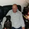 rickybowles502 - @rickybowles502 - TikTok