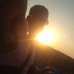 @rickybowles - Instagram