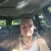 rickybowles - @ricky.bowles5 - TikTok