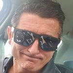 Riccardo Caboni - @rickybox - Instagram