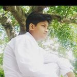 Ricky Box - @rickybox9 - Instagram