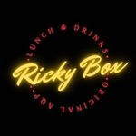 Rick Villalba - @ricky_box_aqp - Instagram