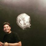 @ricky_box_2 - Instagram