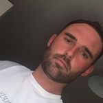 Ricky Box - @box.ricky - Instagram