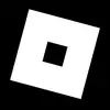 Ricky Box - @ricky.box4 - TikTok